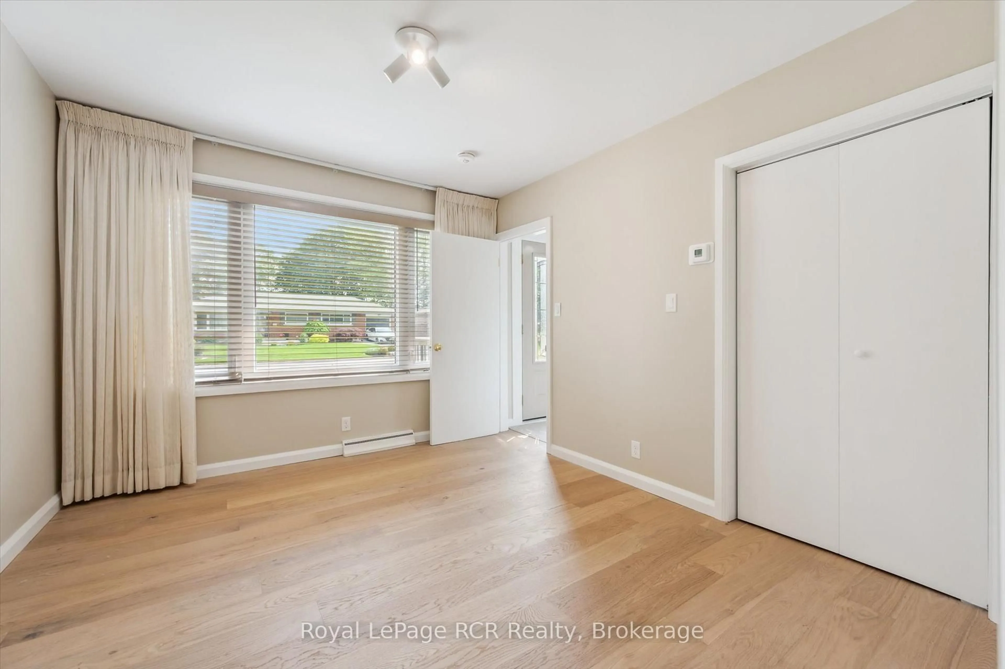 A pic of a room for 26 Elginfield Dr, Guelph Ontario N1E 4E6