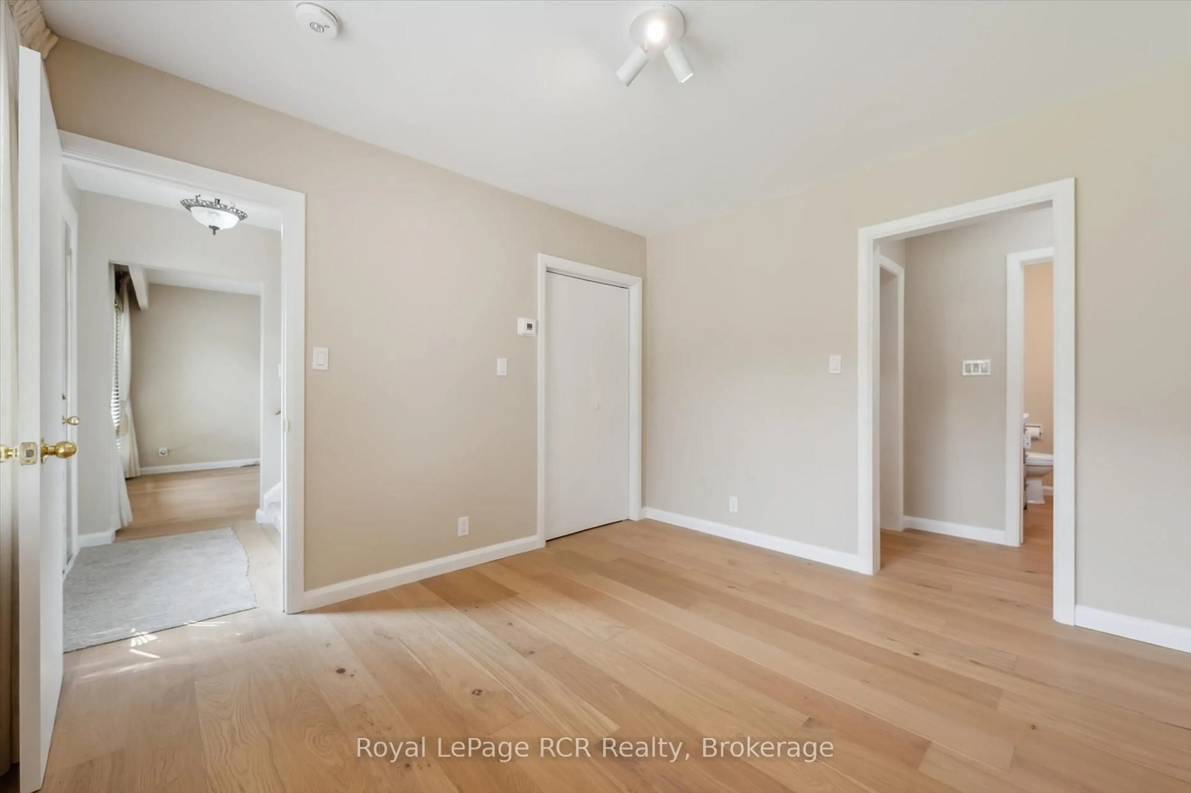 A pic of a room for 26 Elginfield Dr, Guelph Ontario N1E 4E6