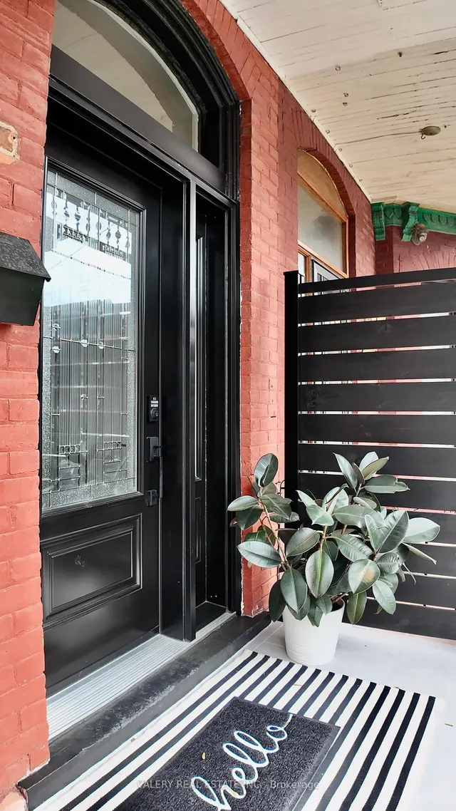 Additional image 39 of 81 Murray St