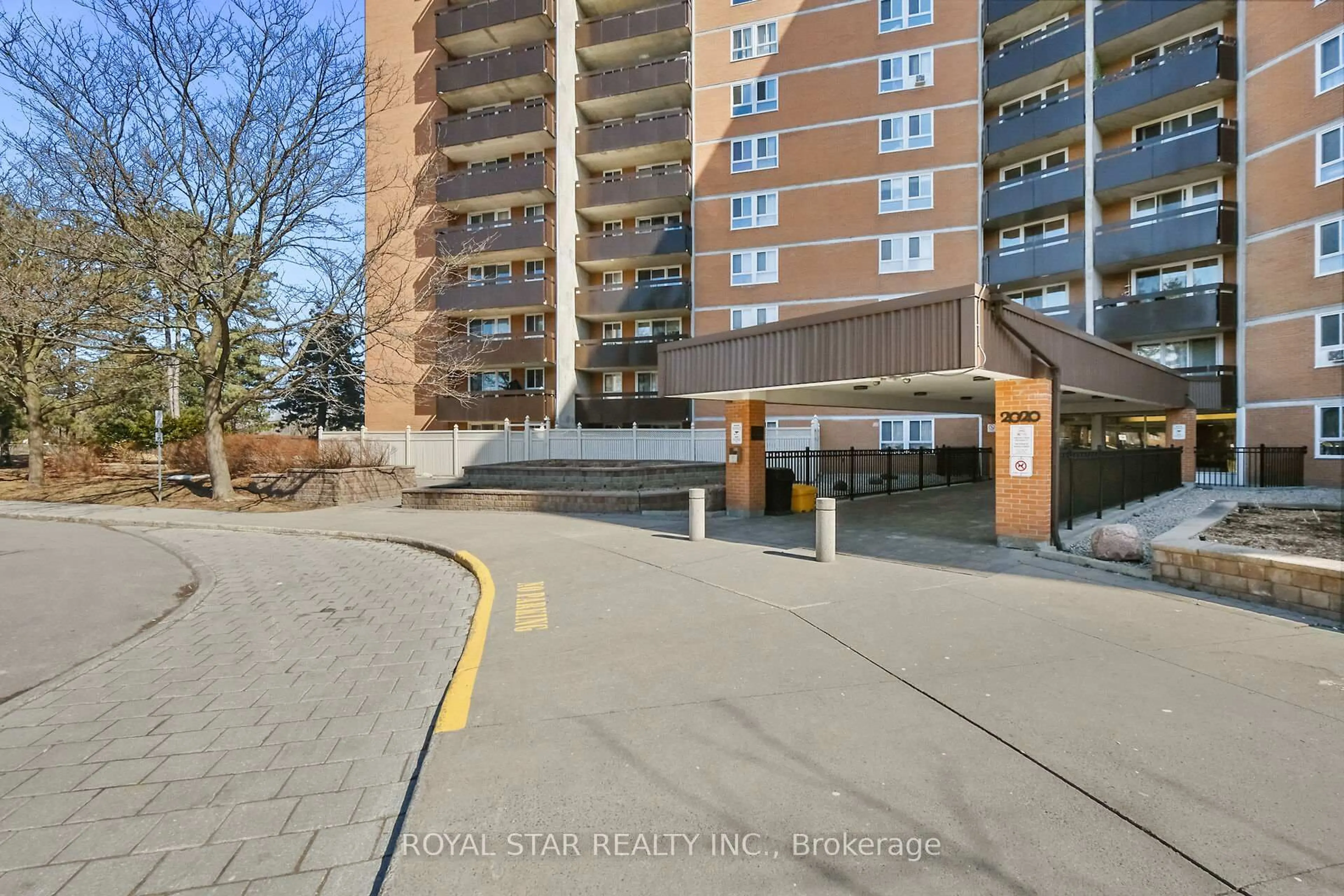 Unknown for 2020 Jasmine Cres #505, Ottawa Ontario K1J 8K5