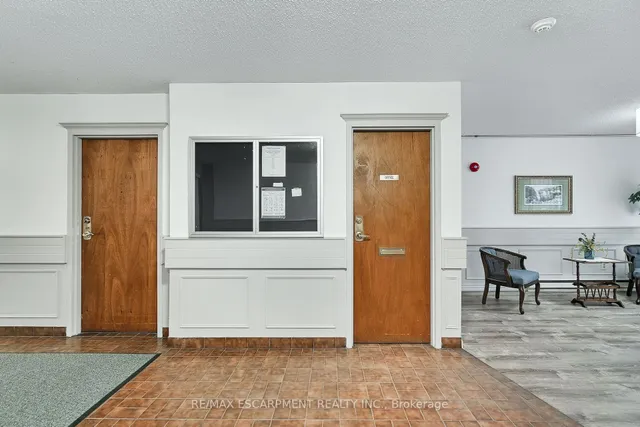 Additional property image - 23 Main St Unit 501