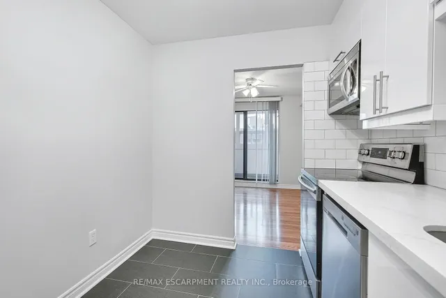 Additional property image - 23 Main St Unit 501