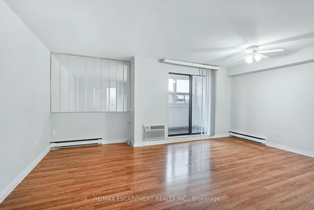 Additional property image - 23 Main St Unit 501