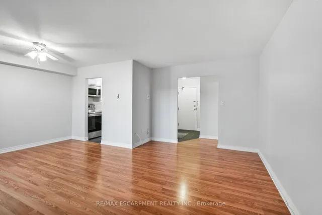Additional property image - 23 Main St Unit 501