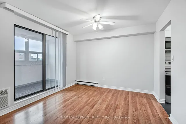 Additional property image - 23 Main St Unit 501