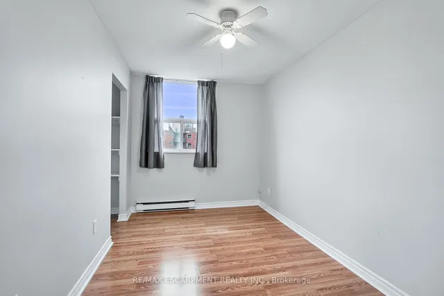 Additional property image - 23 Main St Unit 501