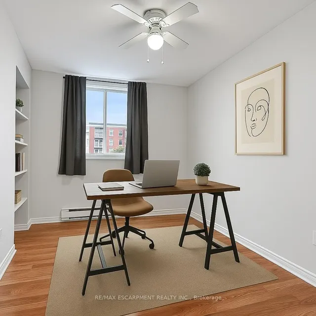 Additional property image - 23 Main St Unit 501