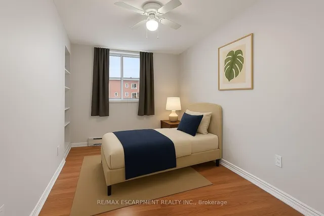Additional property image - 23 Main St Unit 501