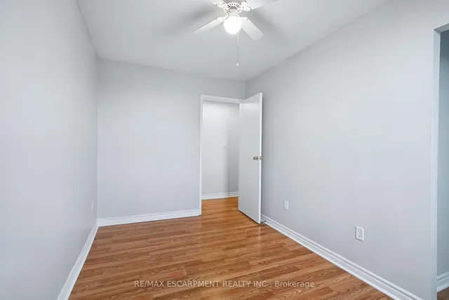 Additional property image - 23 Main St Unit 501