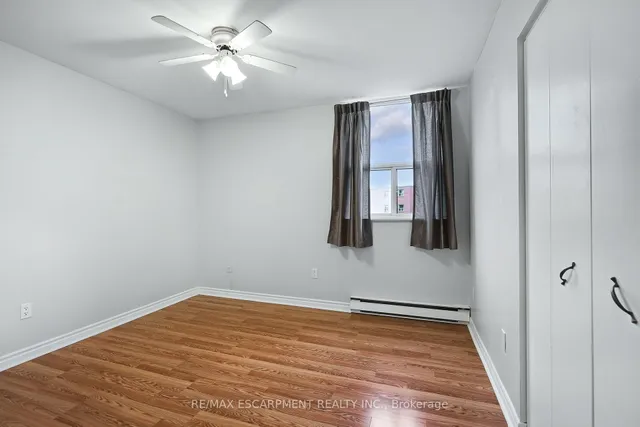 Additional property image - 23 Main St Unit 501