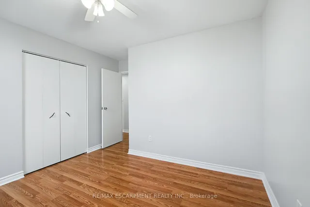Additional property image - 23 Main St Unit 501