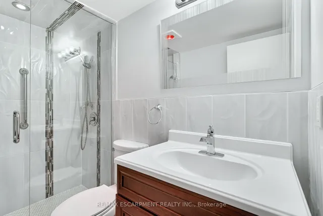 Additional property image - 23 Main St Unit 501