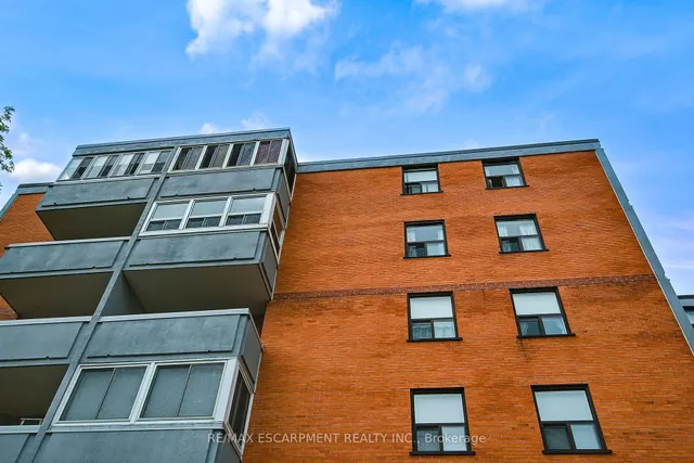Additional property image - 23 Main St Unit 501