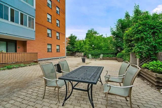 Additional property image - 23 Main St Unit 501