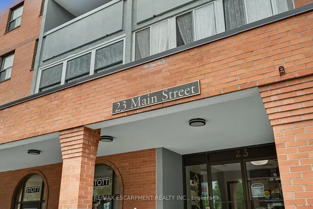 Additional property image - 23 Main St Unit 501