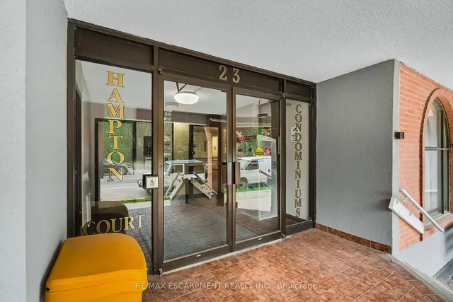 Additional property image - 23 Main St Unit 501