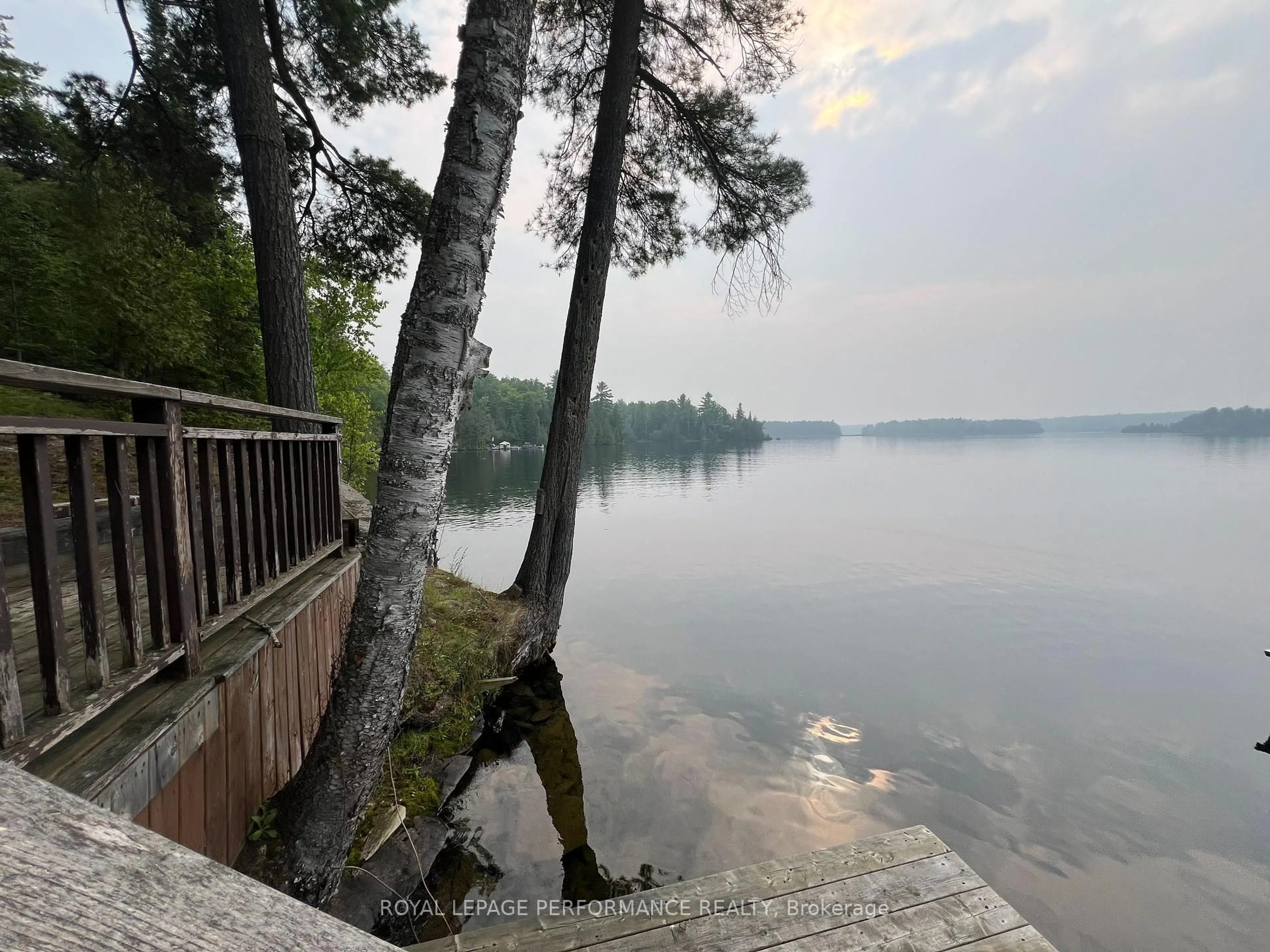 Blurry image for 108 RAYCROFT CREEK, White Lake Ontario K0A 3L0