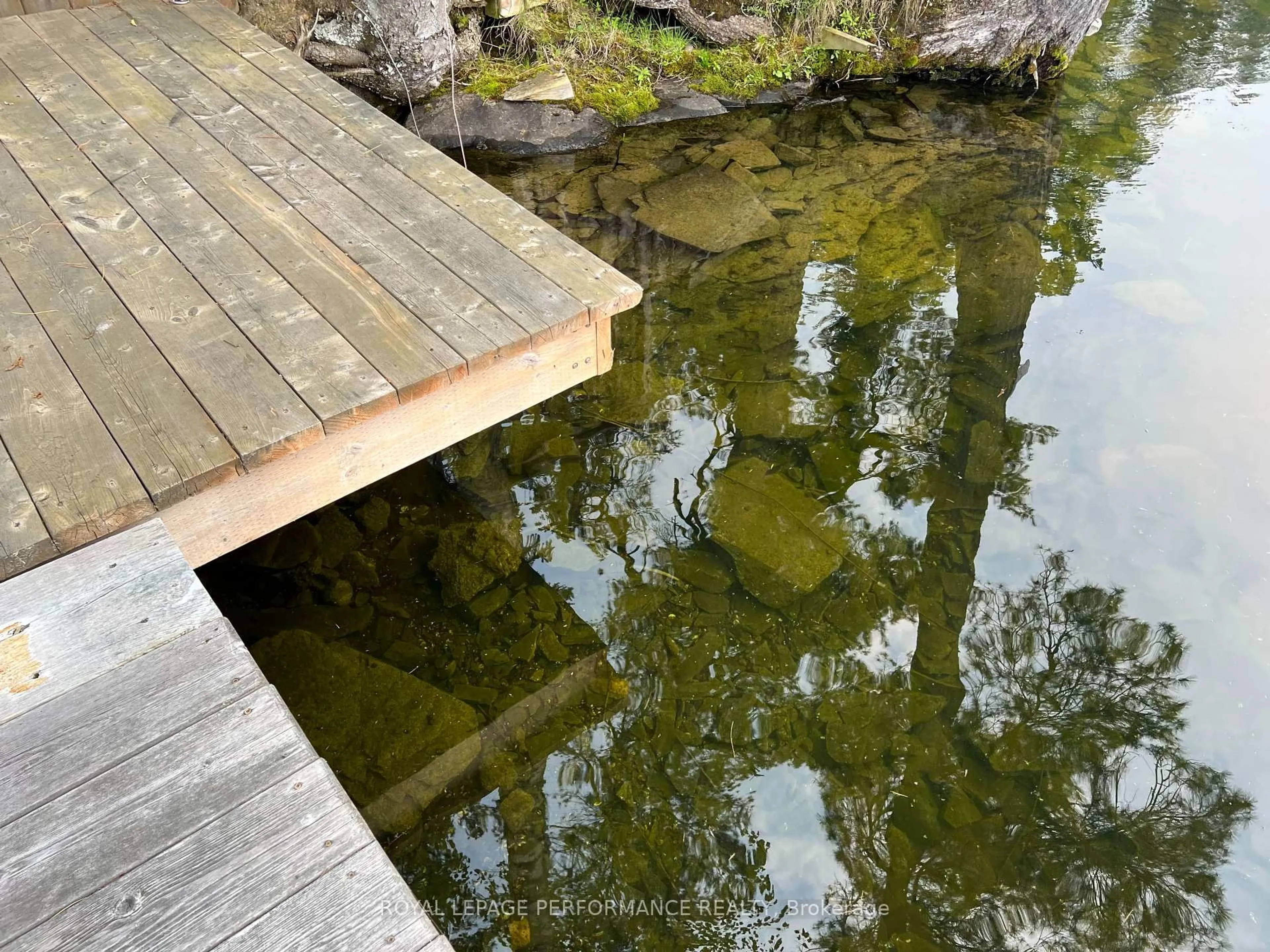 Unknown for 108 RAYCROFT CREEK, White Lake Ontario K0A 3L0