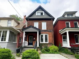 history photo preview