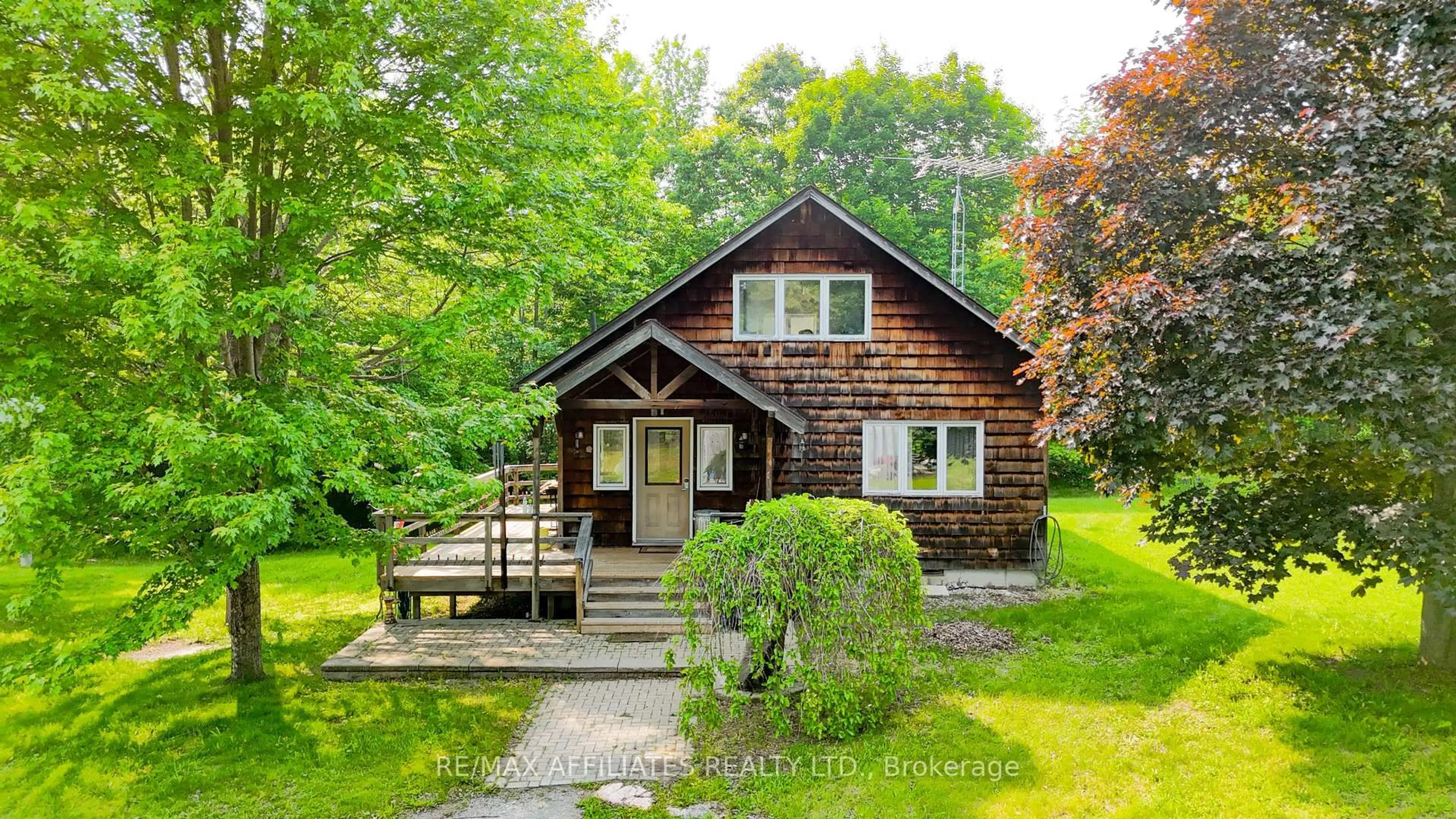 Unknown for 1500 Mountain Rd, Rideau Lakes Ontario K0G 1X0