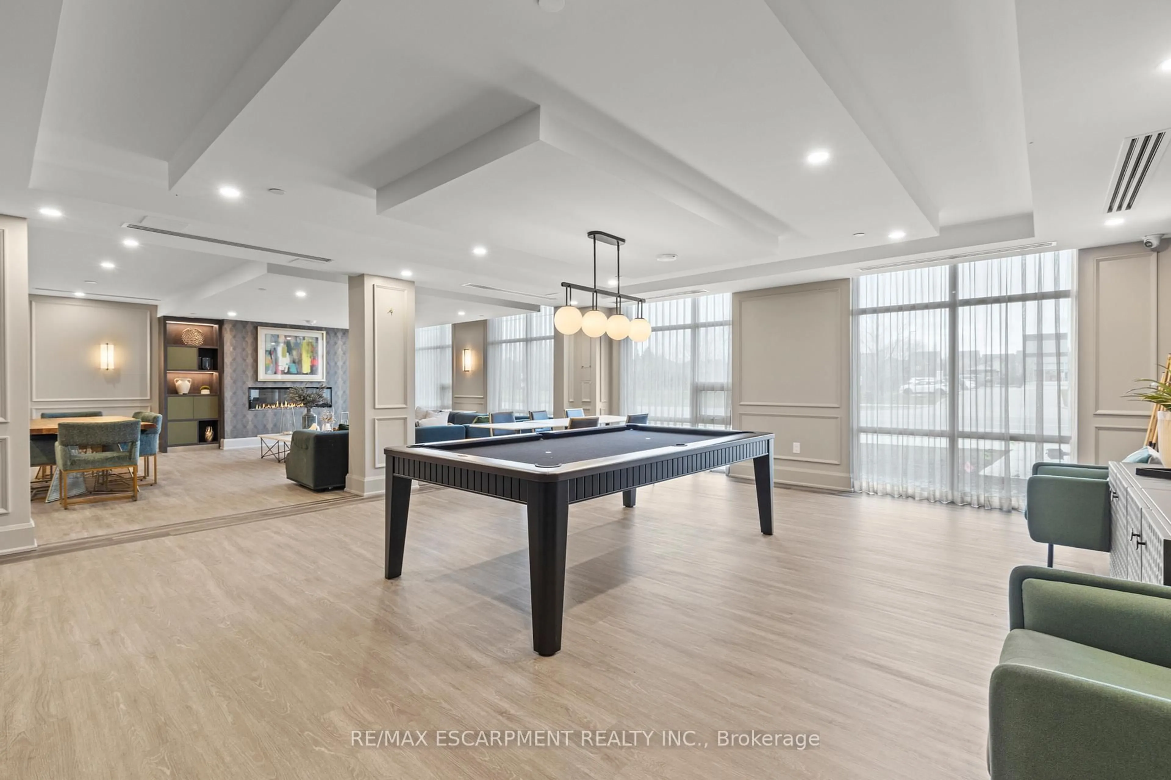 Unknown for 460 Dundas St #433, Hamilton Ontario L8B 2A5