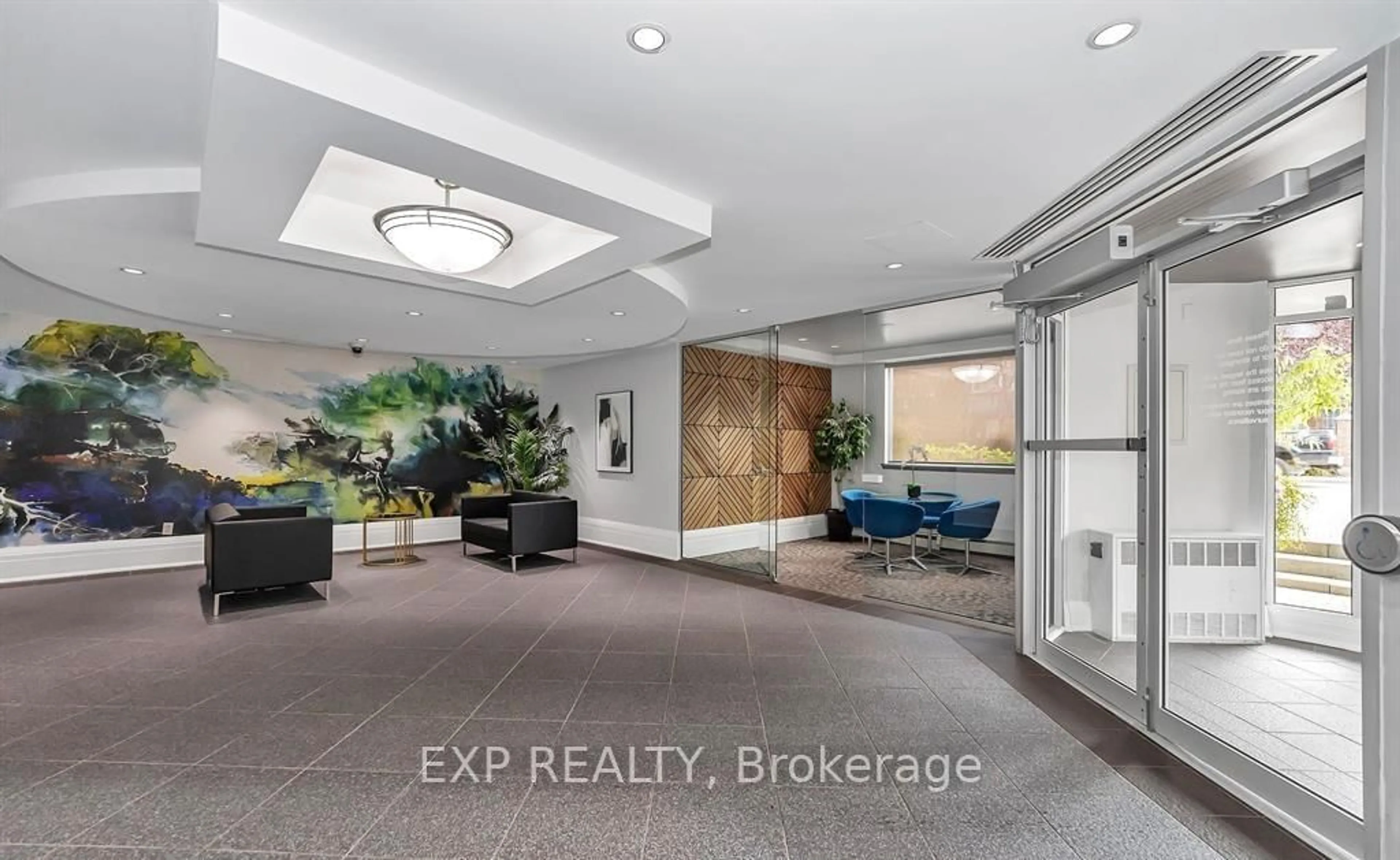 Unknown for 429 Somerset St #1106, Ottawa Ontario K2P 2P5