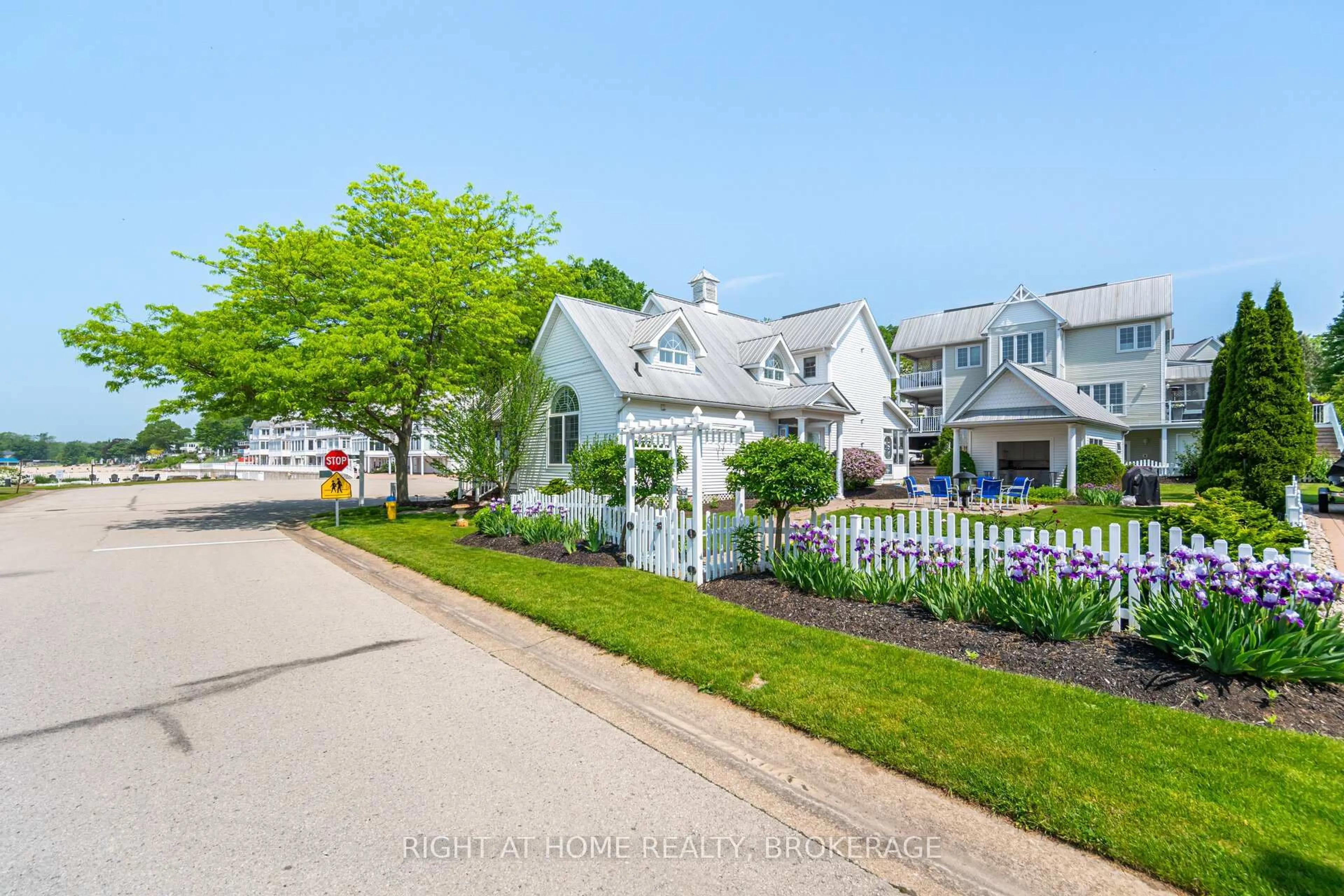 Unknown for 40 Promenade Way, Fort Erie Ontario L0S 1B0
