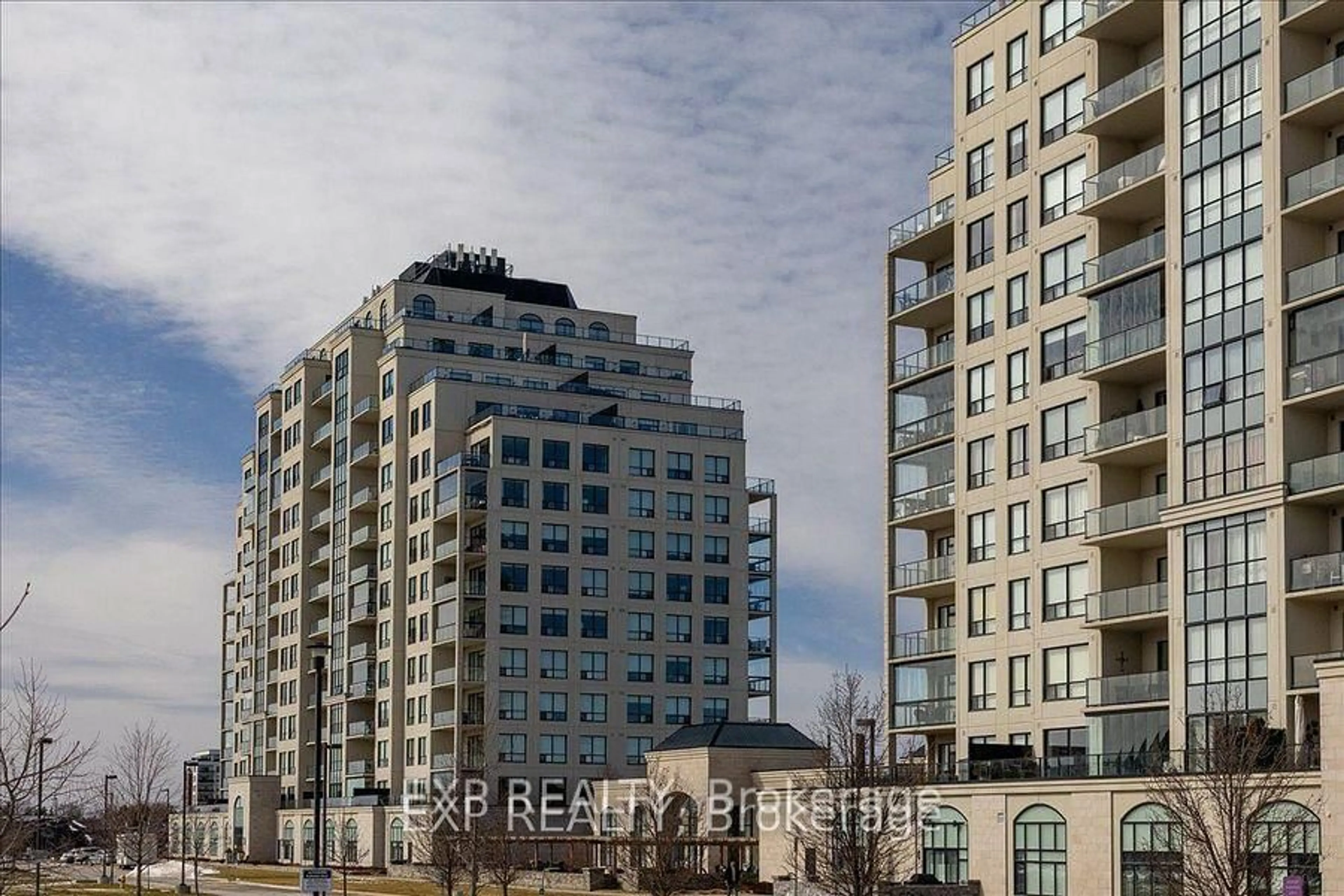 Unknown for 260 Villagewalk Blvd #409, London North Ontario N5X 0A6