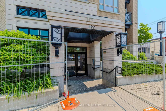 429 Kent St #218, Ottawa 2