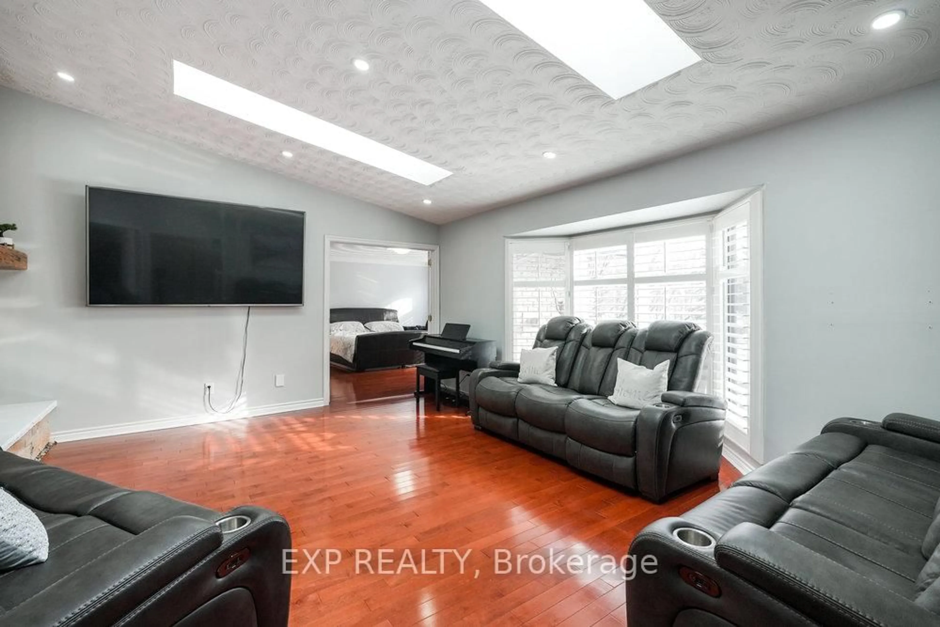 Unknown for 2658 Guyatt Rd, Hamilton Ontario L0R 1C0