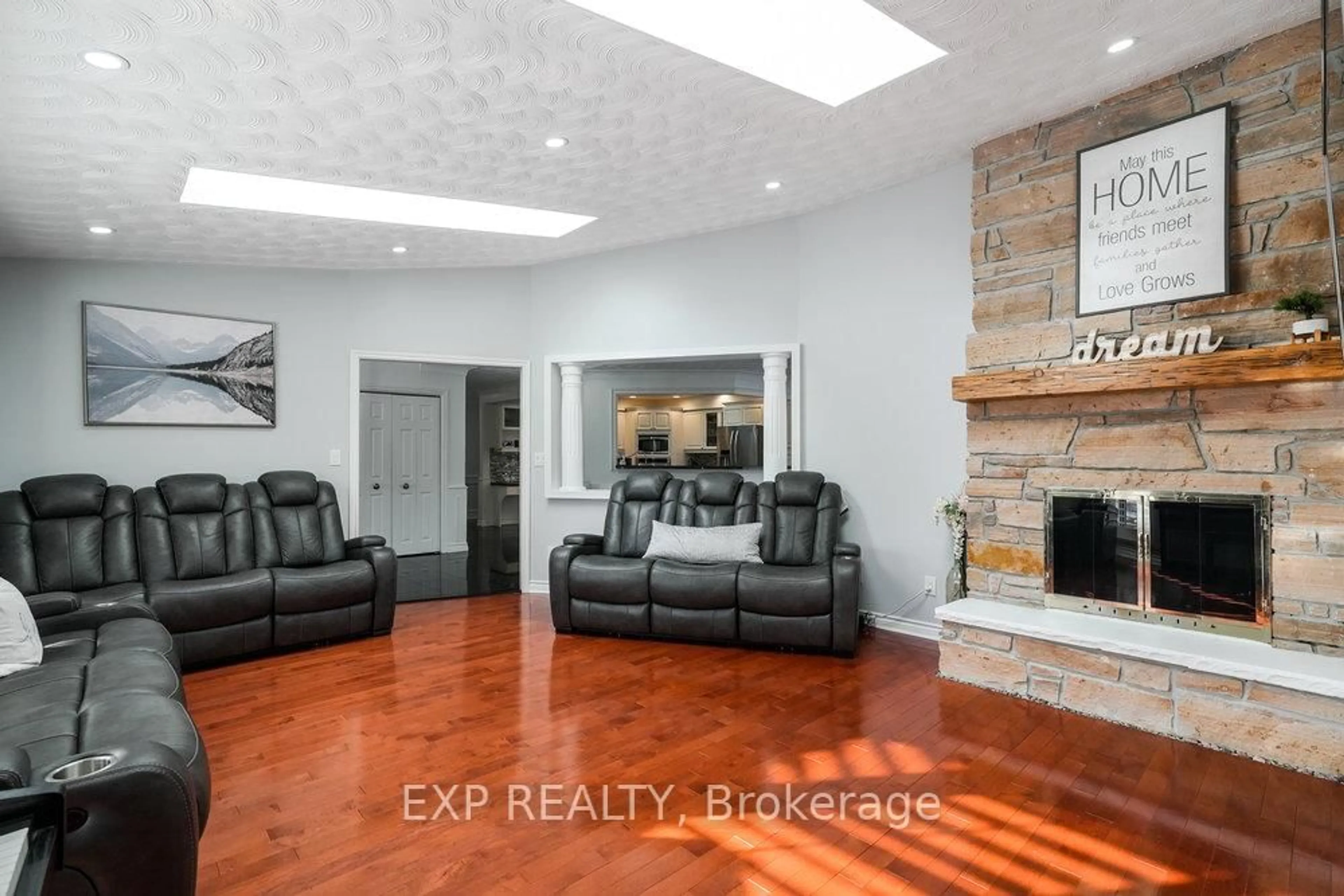 Unknown for 2658 Guyatt Rd, Hamilton Ontario L0R 1C0