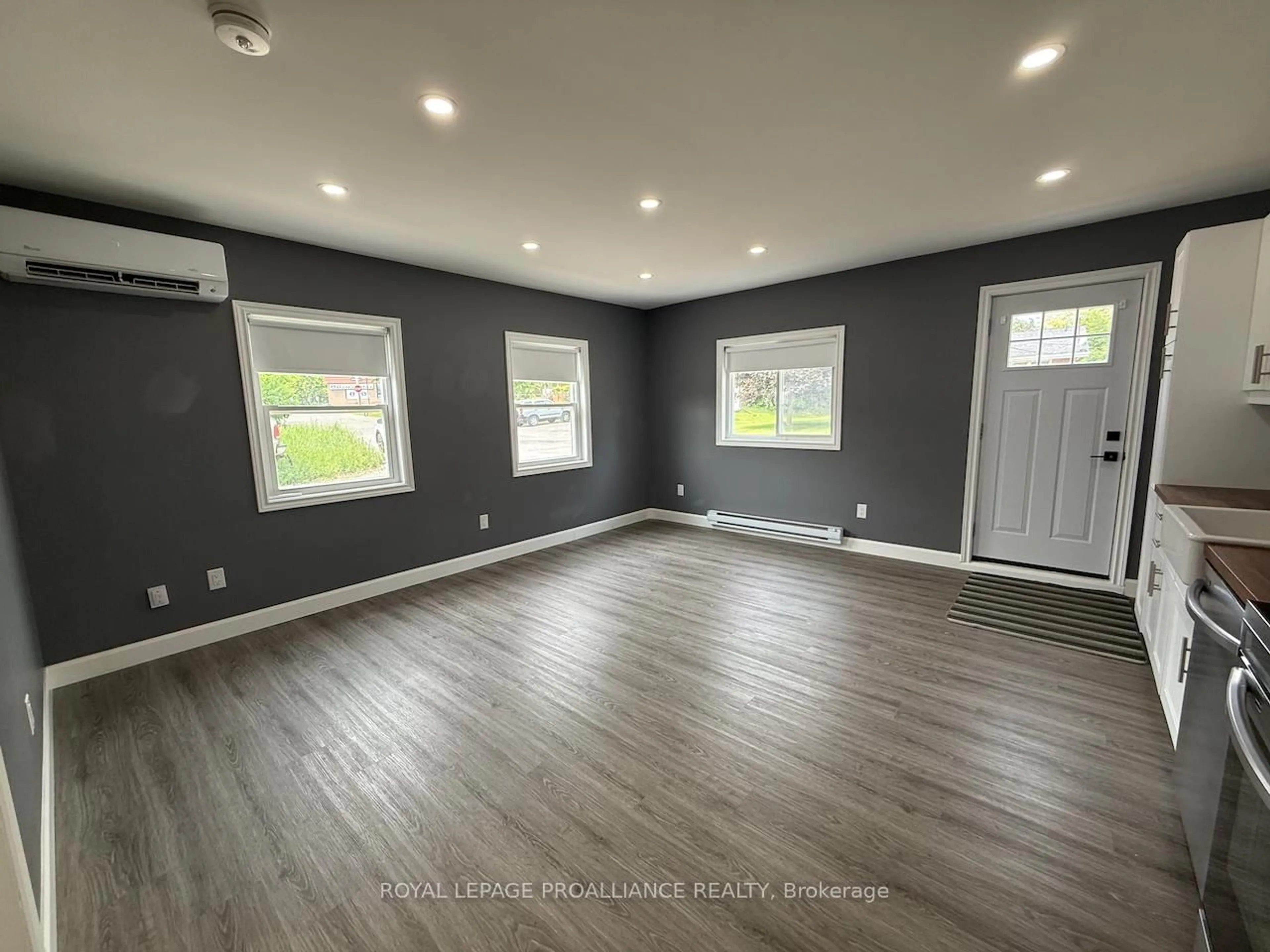 A pic of a room for 19 Victoria St, Stirling-Rawdon Ontario K0K 1E0