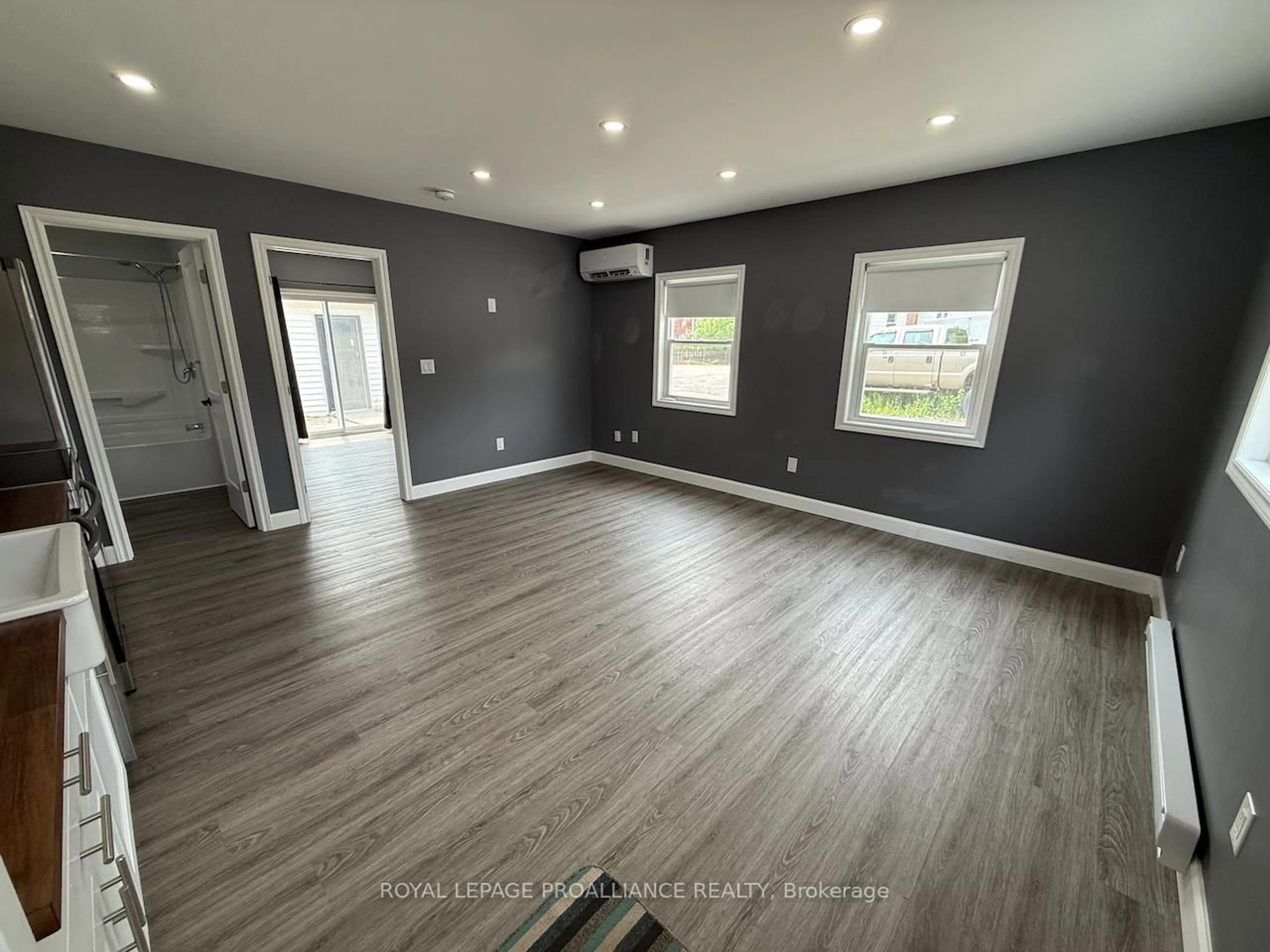 A pic of a room for 19 Victoria St, Stirling-Rawdon Ontario K0K 1E0