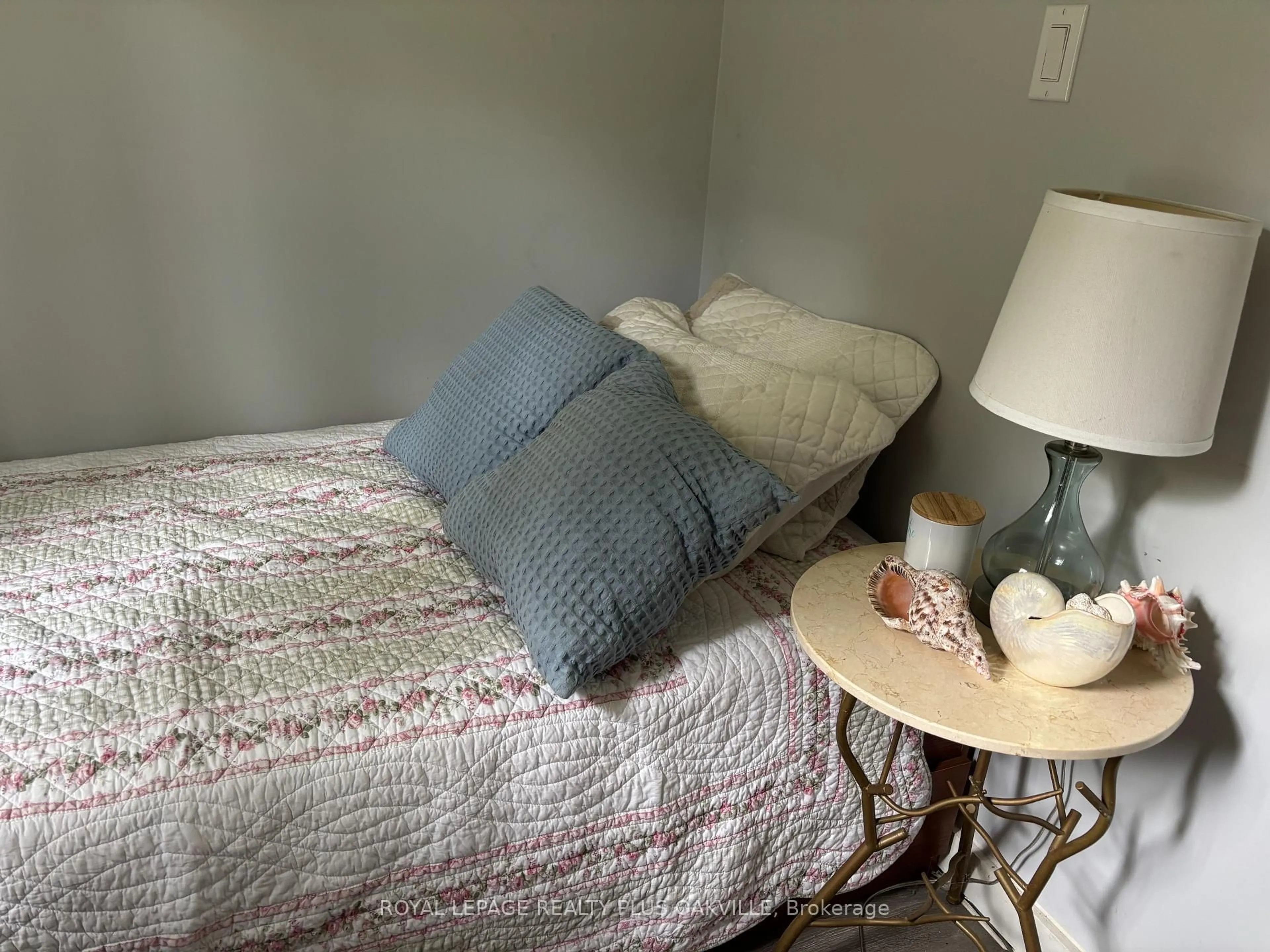 A pic of a room for 322 Bobcaygeon Rd, Minden Hills Ontario K0M 2K0