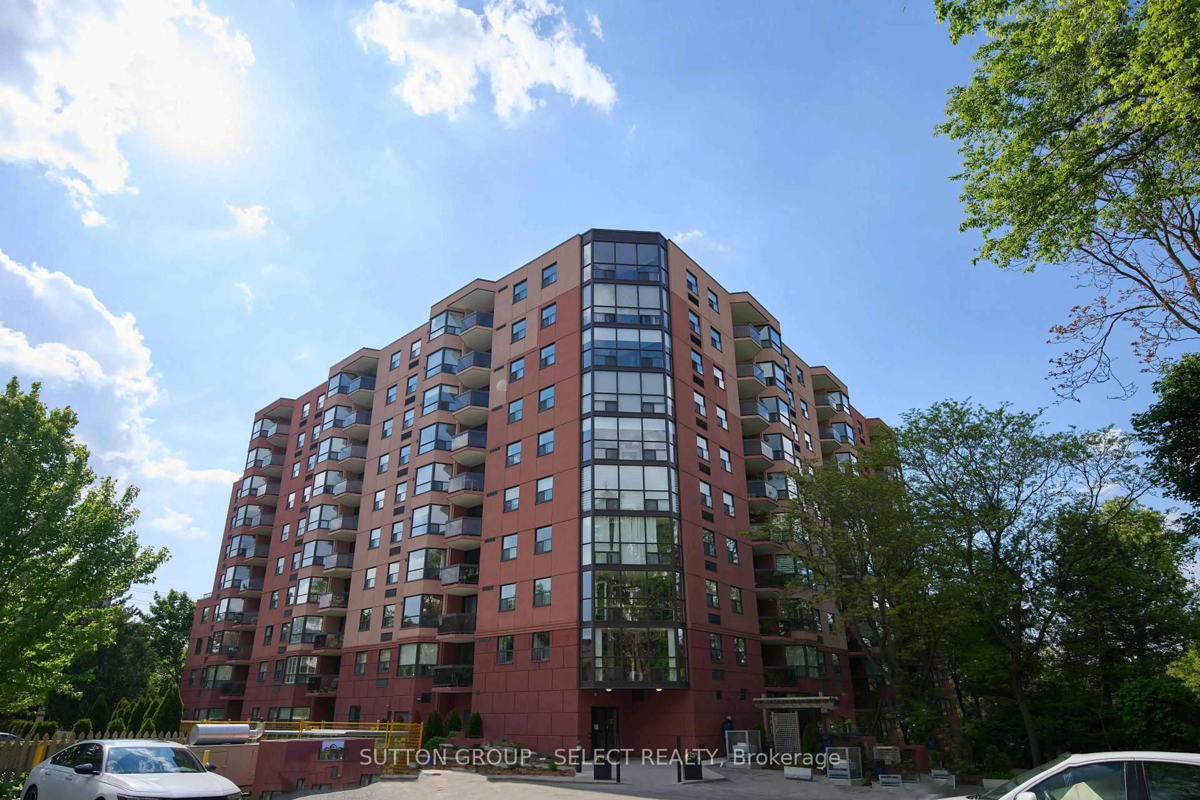 Unknown for 600 Talbot St #409, London East Ontario N6A 5L0