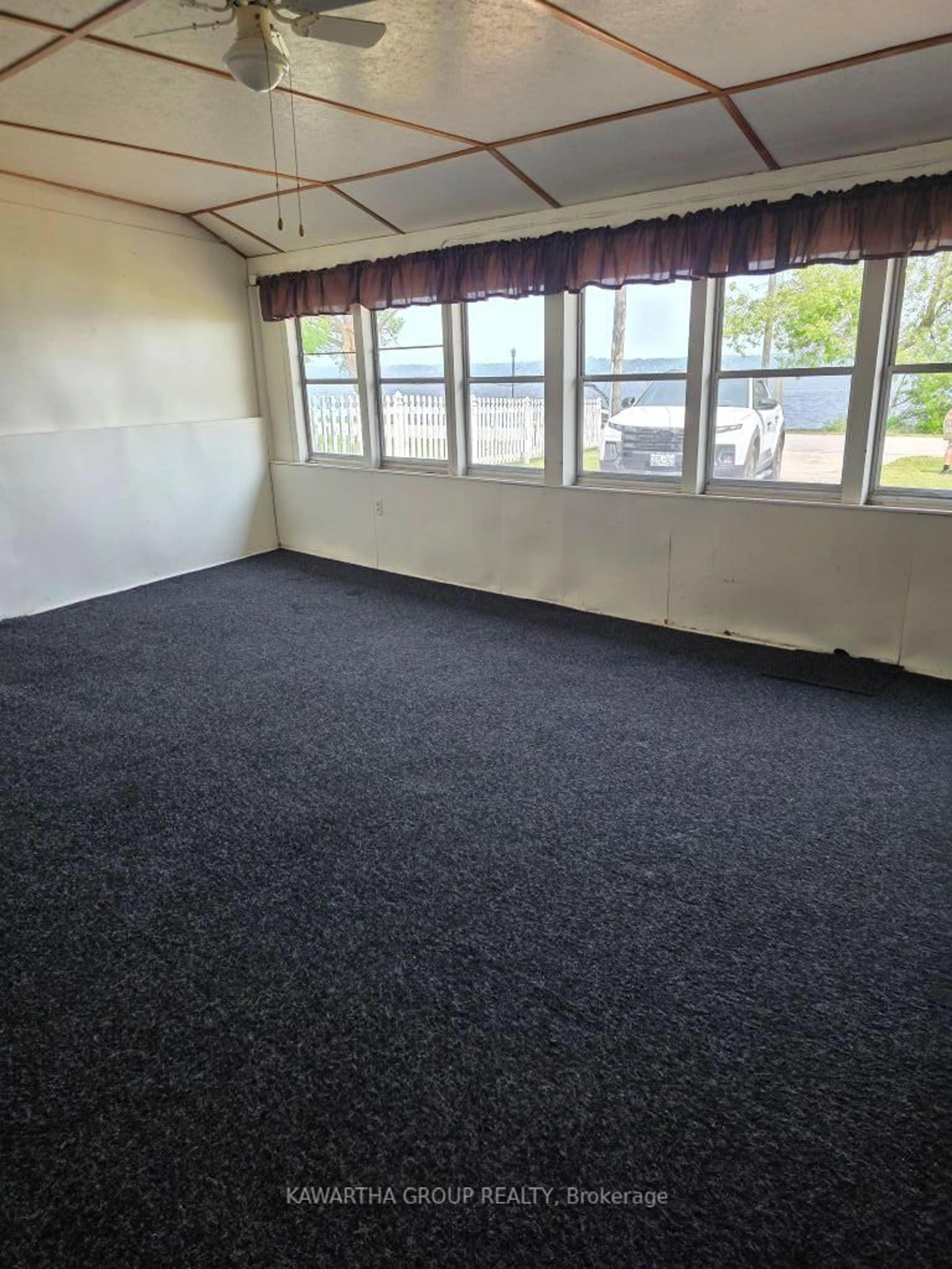 A pic of a room for 515 Long Beach Rd, Kawartha Lakes Ontario K0M 1G0