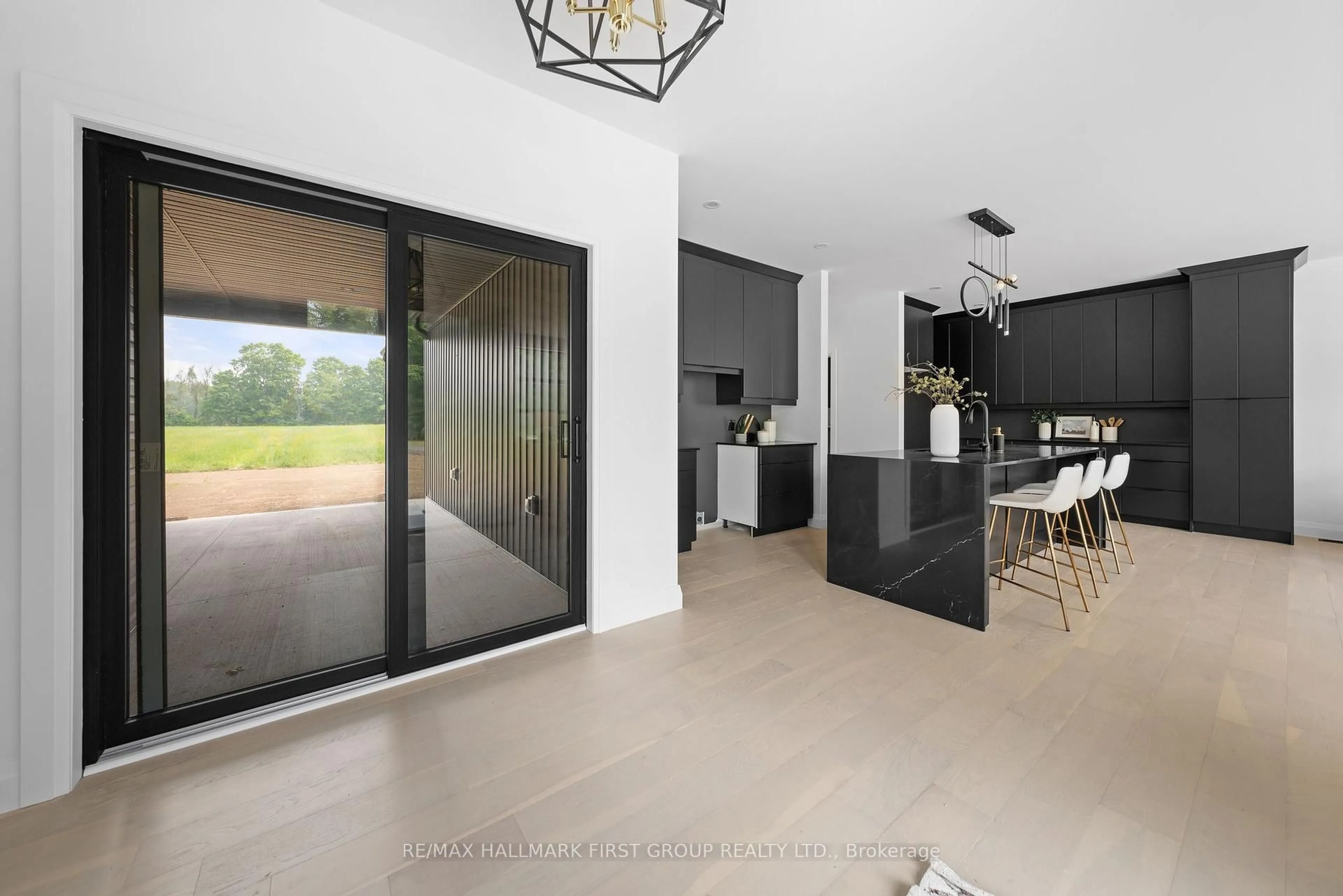 Unknown for 571 Concession 13 Rd, Trent Hills Ontario K0L 1Y0