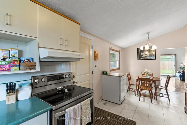 Additional property image - 61 Orphir Rd