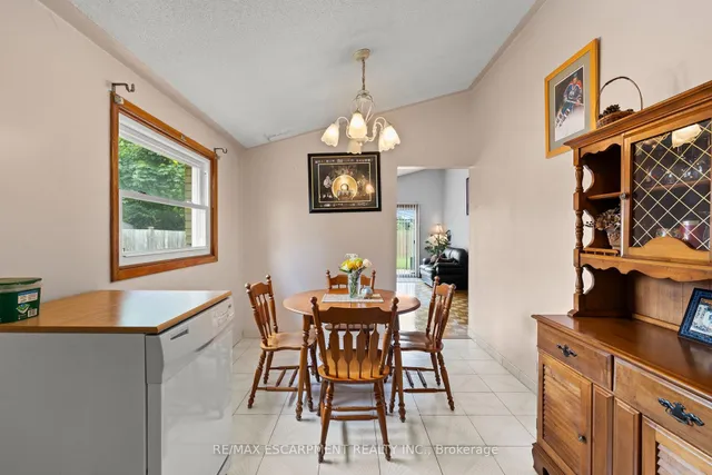 Additional property image - 61 Orphir Rd
