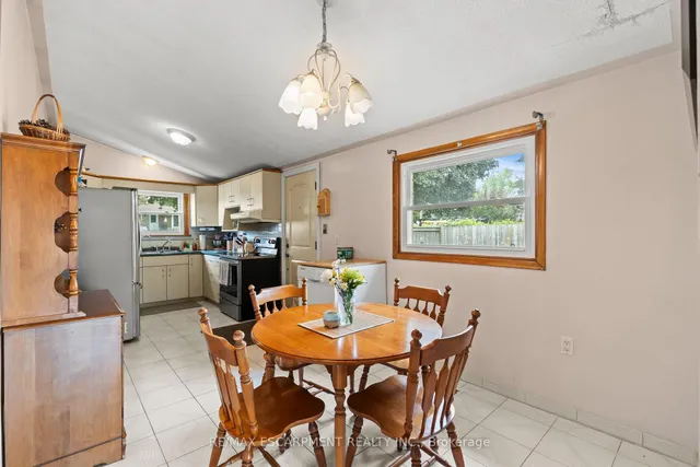 Additional property image - 61 Orphir Rd