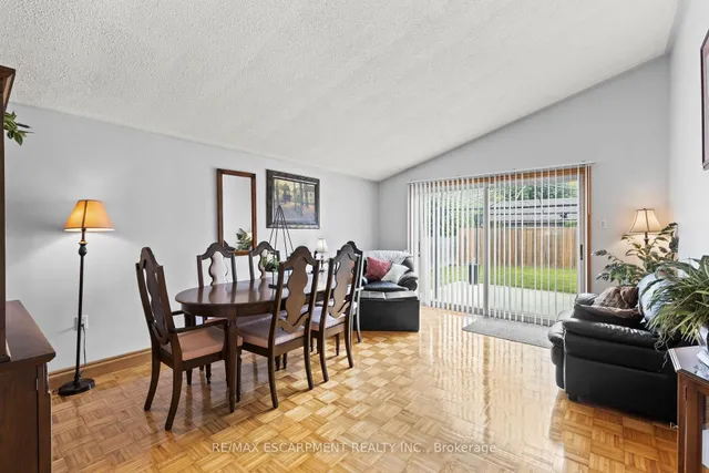 Additional property image - 61 Orphir Rd