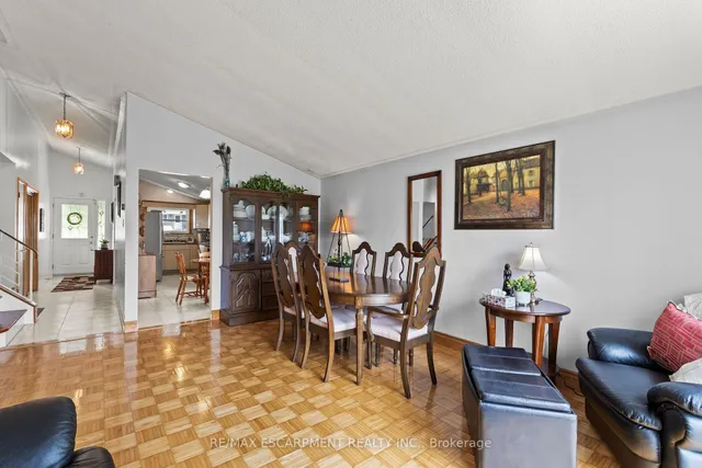 Additional property image - 61 Orphir Rd