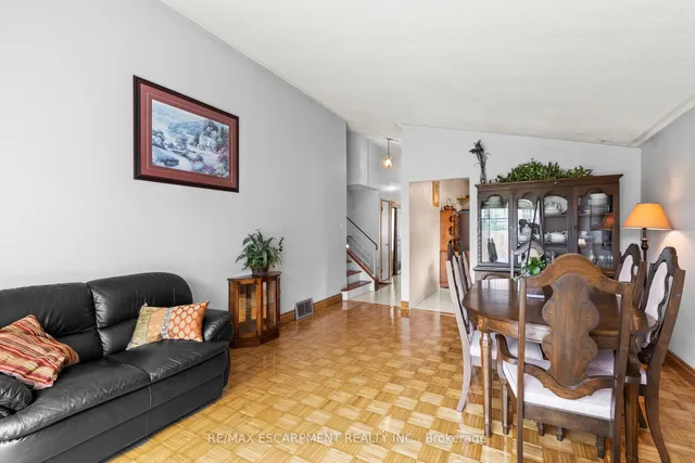 Additional property image - 61 Orphir Rd