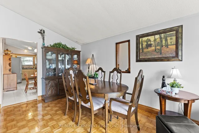 Additional property image - 61 Orphir Rd