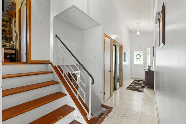 Additional property image - 61 Orphir Rd