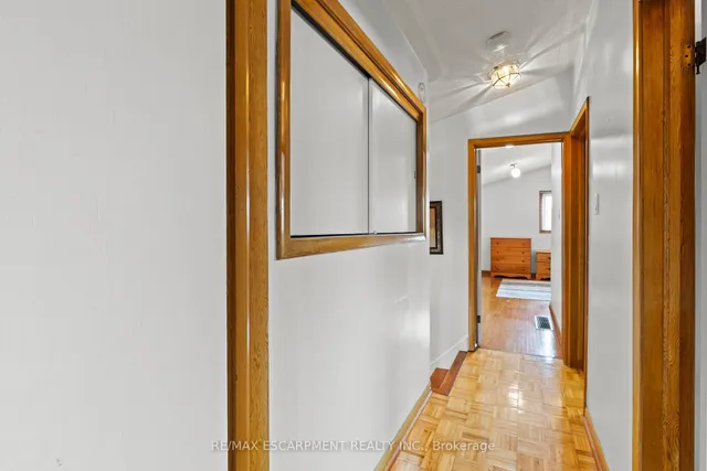 Additional property image - 61 Orphir Rd