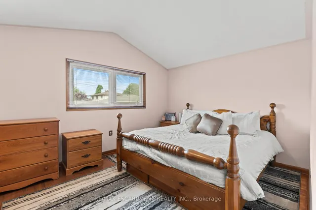 Additional property image - 61 Orphir Rd