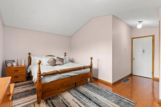 Additional property image - 61 Orphir Rd