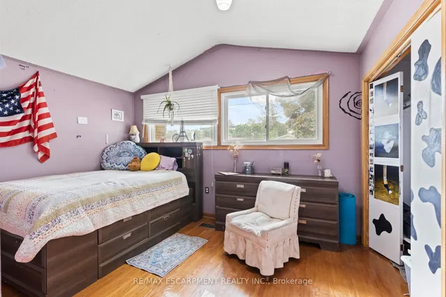 Additional property image - 61 Orphir Rd