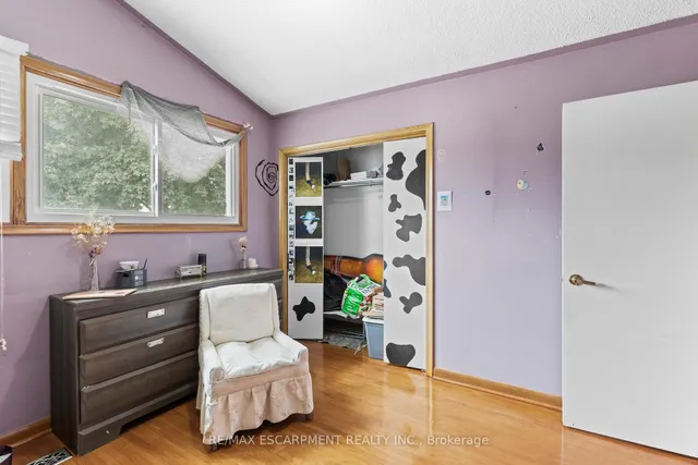 Additional property image - 61 Orphir Rd